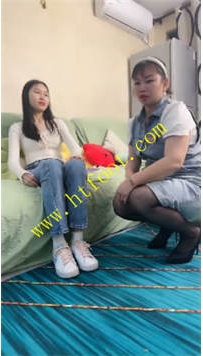 NNTL36375 素人星探】女奴进来62分钟