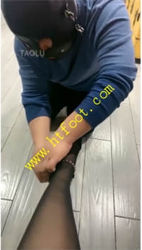 TL27629 糖糖】惩罚放鸽子东西77分钟