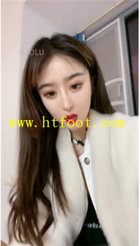 TL28088 风吟】舔不明白的贱狗42分钟