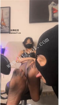TL49098 如梦】女神美脚15分钟