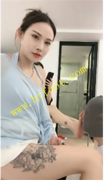 TL40005 亚绮】高潮部分在后面62分钟
