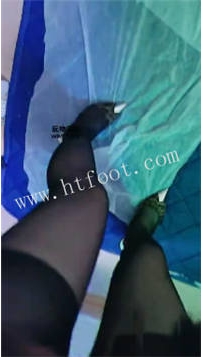 ZB4621 佳莉】无脑鞭打48分钟