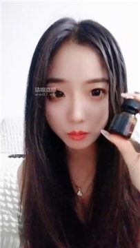 【第一视角】【抚兮】盯    250529-4