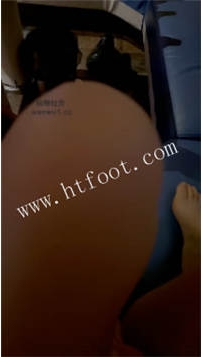 TL48811 我不吃葱】户外真实搭讪路人40分钟