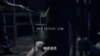 32066  【电视剧片段】女王的残酷统治，贱狗受尽毒打虐待折磨
