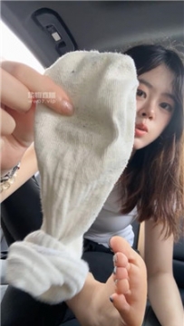 【第一视角】【小猫是S】车内炸    250620-29