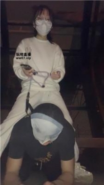 【调教视频】【吕雉】户外运动女神胯下辱 bf51466