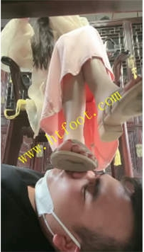 TL36928 沅芷】办公室脚垫87分钟