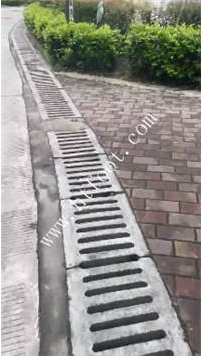 TL46013 素人挖掘机】开发像混血儿小姐姐20分钟