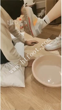 TL42436 青岛情侣】大生弟弟52分钟