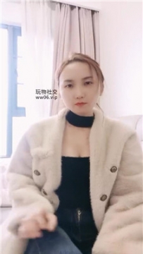 【第一视角】【阿雅】死妈张纯娟    250218-1