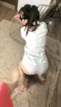 TL9568 碧凡 拷问羞辱鞭打cao吐小三