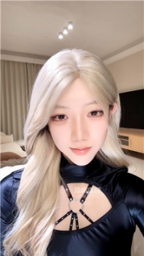 【第一视角】【Y神】绿奴贡猪跪好    260106-2