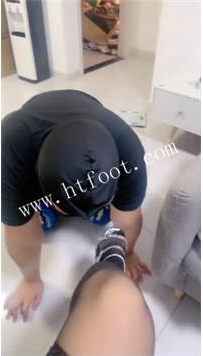 TL46523 全国带女暮开发素人】新认识的女生21分钟