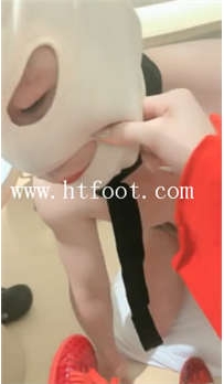 TL14398 甜心S调教39分钟