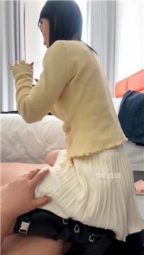 【调教视频】【狠心小妈】强制坐脸窒息场 JS260207-9