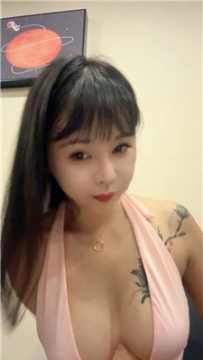 【第一视角】【熙熙】肉丝诱惑    250625-31