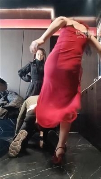 【调教视频】【甜心大大】双S-暴揍跑骚奴【双视角版】 bf60696