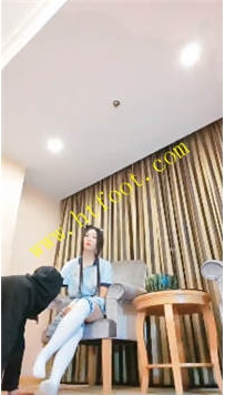 TL36697 沉鱼】教训偷吃30分钟