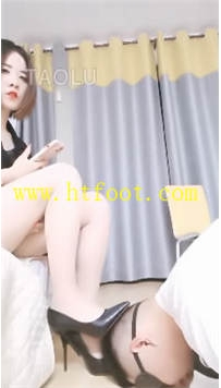 TL30622 丽妃】玩Q养51分钟