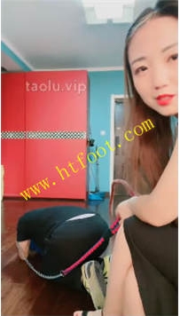TL37941 语阳】鞭打19分钟