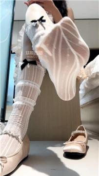 【第一视角】【鱼饼】肉丝场同父异母的哥哥    251206-15