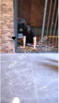 TL47657 瑞拉小主】调教建构37分钟