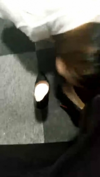 TL316 北京女m楚楚 服侍宠儿主人 12280