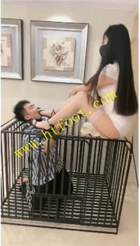TL39731 桃幼幼】为剧情暴力倾向65分钟
