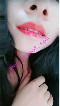 TL34585 兔粉粉】亲亲酸奶kiss85分钟