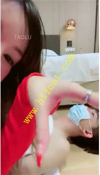TL26853 陈甜女蒂】专业掐脖子24分钟
