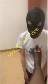 TL29414 一纸】耳光不计数必须打肿狗脸30分钟