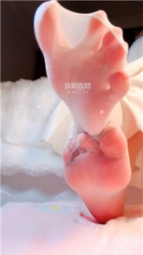 【第一视角】【乔乔在这里】白丝炸J    251228-22