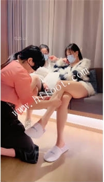 NNTL42186 丹祖宗】成功开发素人闺蜜39分钟