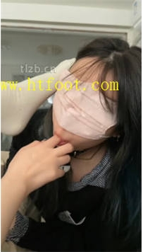 NNTL41053 橘子没熟】深夜持续开发31分钟