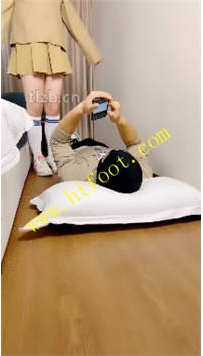 TL40882 子橘】上课来看50分钟