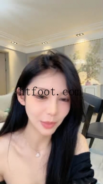 ZB9534【泡芙】史无前例五主黄巾60分钟