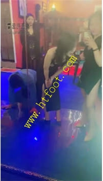 TL24292 九姐】群调两个素人小姐姐第一次46分钟