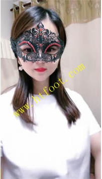 NNTL39541 嘟嘟】开发贵妇做女奴28分钟