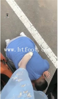 TL15956 悦主S公路上刺激玩弄粗口辱骂48分钟