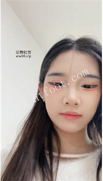 ZB2820 小凤梨】调教37分钟