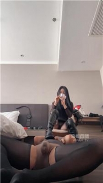 【调教视频】【思思】犬化变装骚贱奴 bf58018