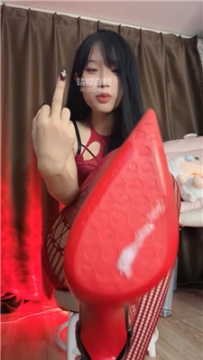 【第一视角】【母狗妈妈】粗口辱骂乳母    251104-14