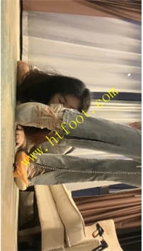 NNTL38012 橘子没熟】首次被玩瘫46分钟