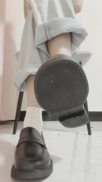 酷黑莓子第一视角tj羞辱 YC-240725-4