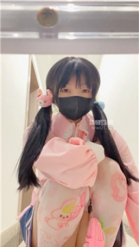 【第一视角】【砂糖】臀炸马桶视角    251013-20