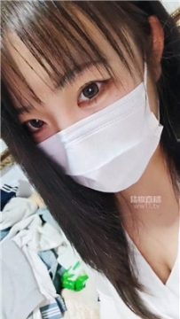 【第一视角】【静怡】脚泥憋J    260205-10