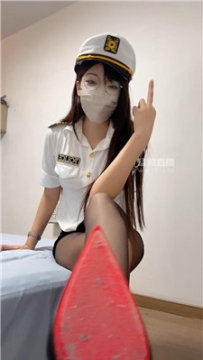 【第一视角】【爱穿高跟鞋的后妈】疯狂挑鞋猛炸fw公狗    250826-2