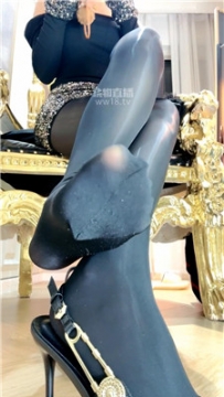 【第一视角】【玥樾】双管齐下    260114-51