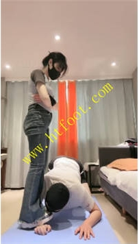 TL40525 不期而遇】圣水翘臀75分钟